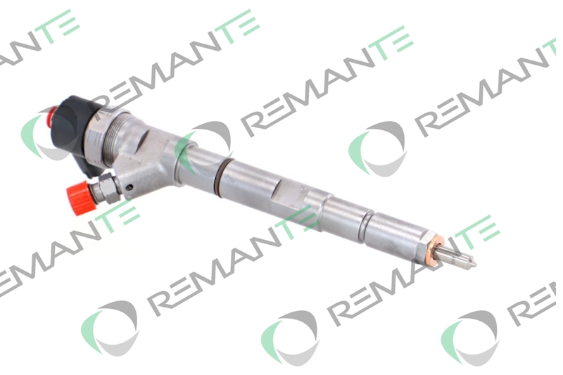 REMANTE Indsprøjtningsdyse 002003000025r for HYUNDAI