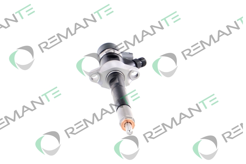 REMANTE Indsprøjtningsdyse 002003000027r for FORD CITROËN CITROËN/PEUGEOT MAZDA