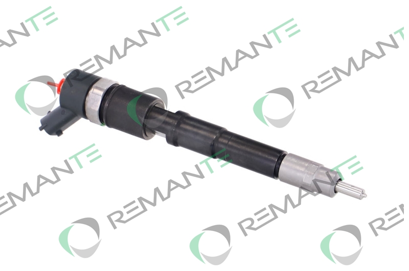 REMANTE Indsprøjtningsdyse 002003000031r for IVECO FIAT FORD SRT