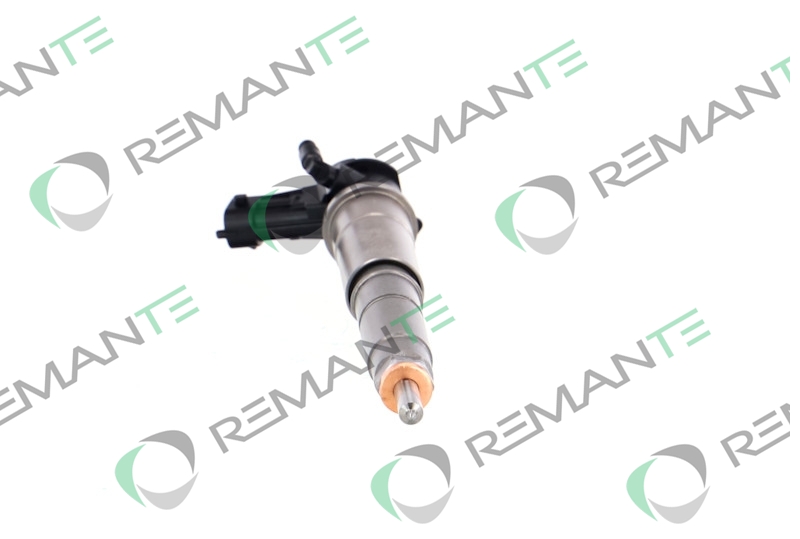 REMANTE Indsprøjtningsdyse 002003000035r for OPEL VAUXHALL GMC RENAULT