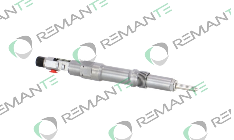 REMANTE Indsprøjtningsdyse 002003000039r for FORD