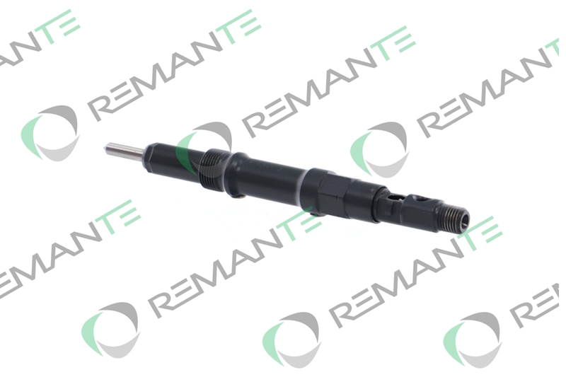 REMANTE Indsprøjtningsdyse 002003000042r for FORD