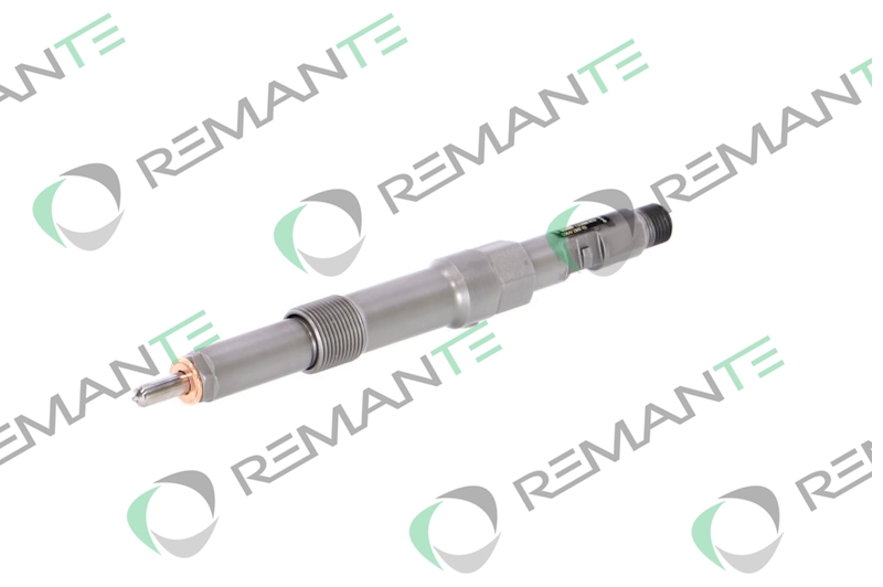 REMANTE Indsprøjtningsdyse 002003000046r for FORD JAGUAR