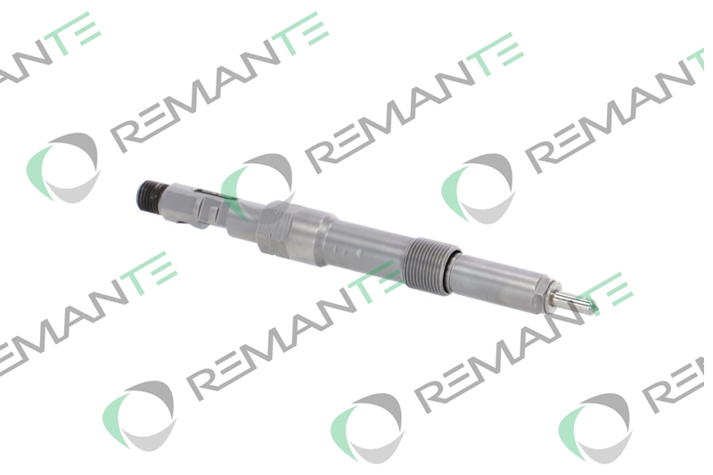REMANTE Indsprøjtningsdyse 002003000047r for FORD