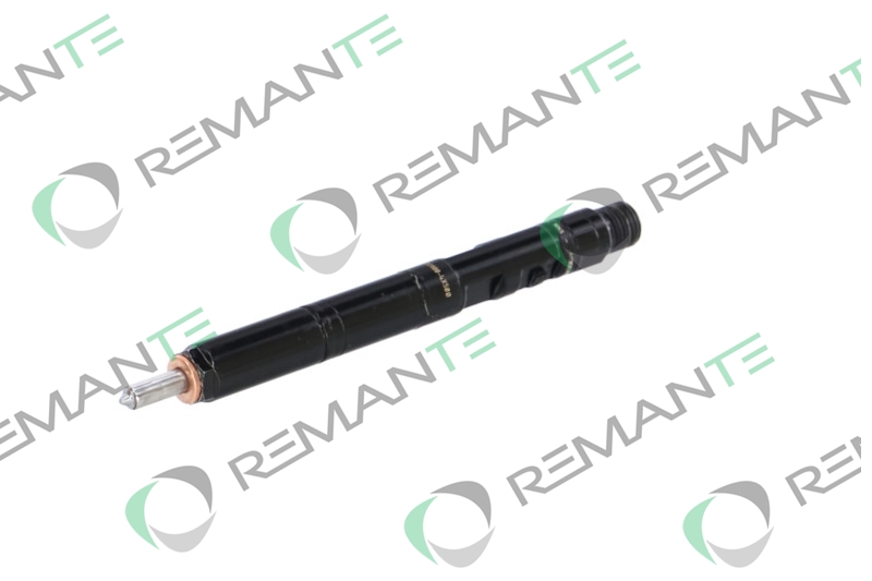 REMANTE Indsprøjtningsdyse 002003000051r for KIA HYUNDAI