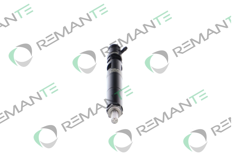 REMANTE Indsprøjtningsdyse 002003000056r for KIA HYUNDAI