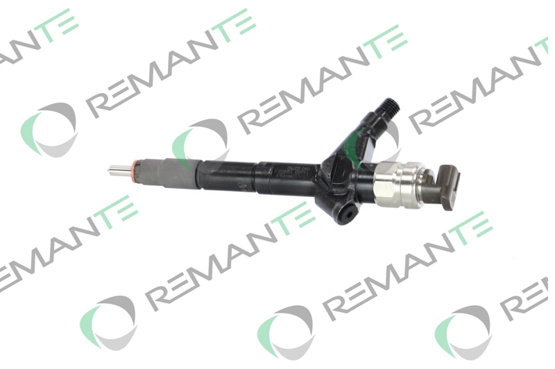 REMANTE Indsprøjtningsdyse 002003000065r for NISSAN