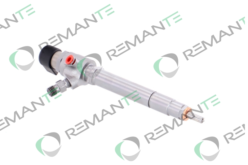 REMANTE Indsprøjtningsdyse 002003000078r for LAND ROVER FORD