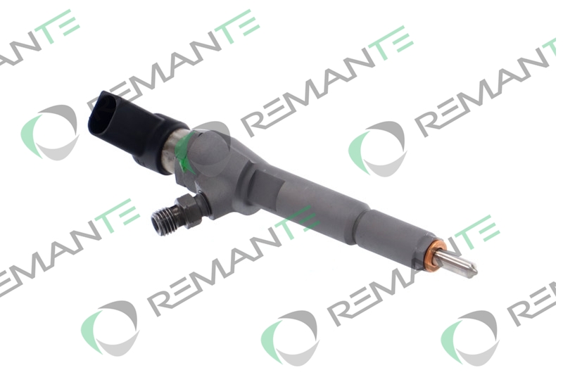 REMANTE Indsprøjtningsdyse 002003000079r for FORD