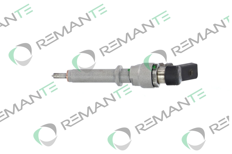 REMANTE Indsprøjtningsdyse 002003000080r for CITROËN/PEUGEOT CITROËN