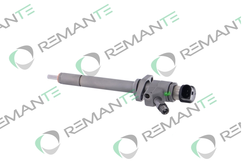 REMANTE Indsprøjtningsdyse 002003000081r for FORD VOLVO CITROËN CITROËN/PEUGEOT PEUGEOT