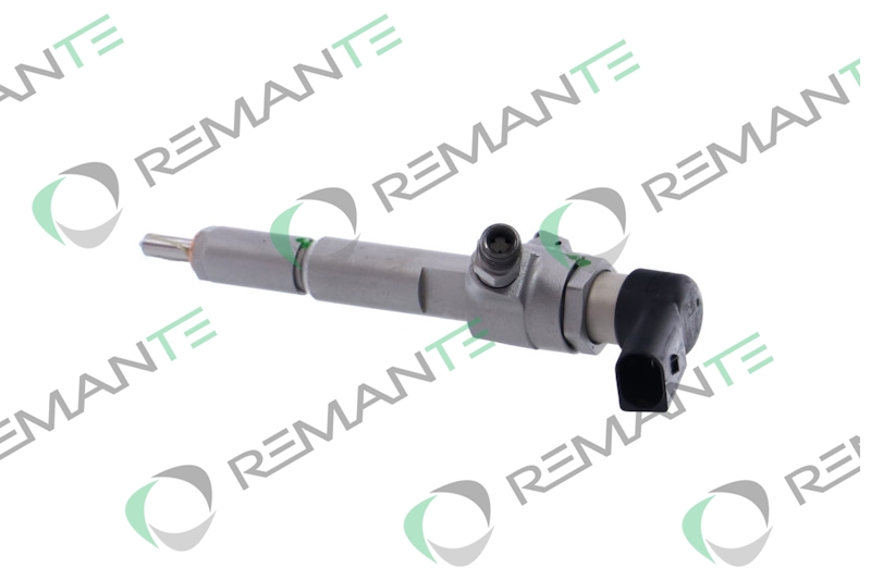 REMANTE Indsprøjtningsdyse 002003000082r for FORD