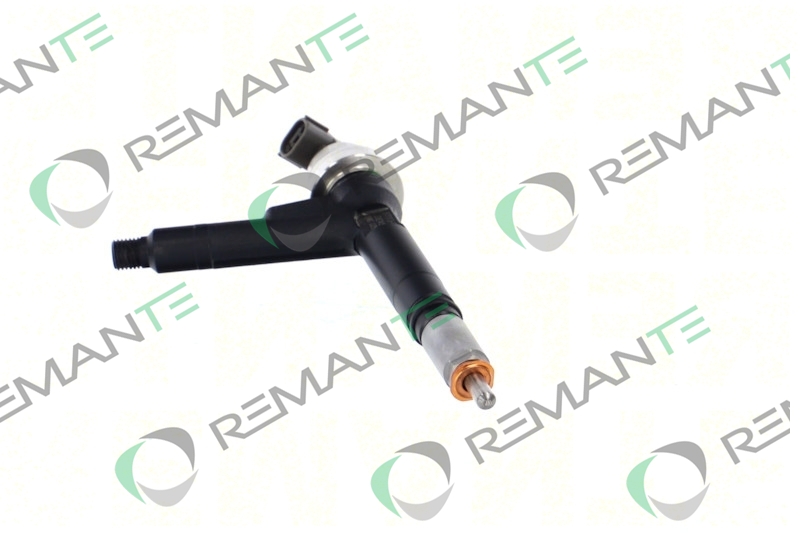 REMANTE Indsprøjtningsdyse 002003000084r for OPEL ISUZU