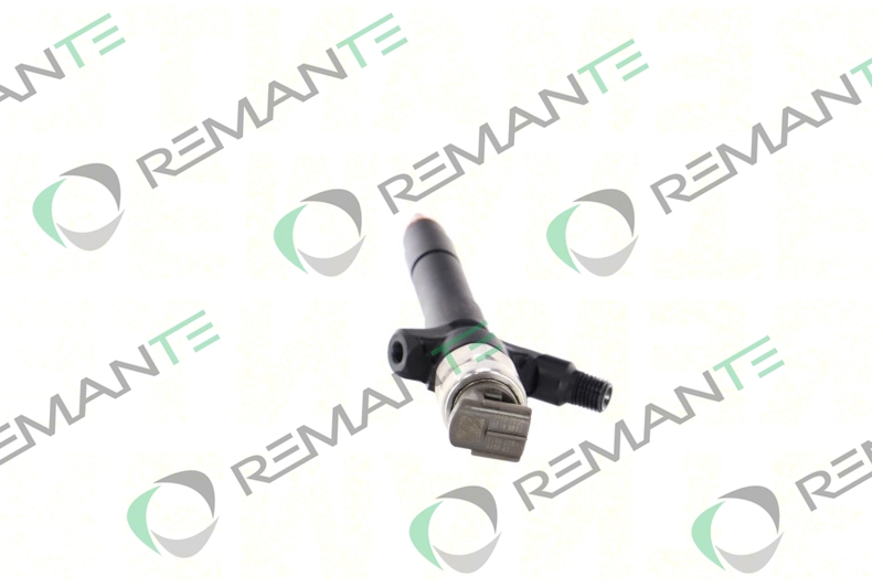 REMANTE Indsprøjtningsdyse 002003000085r for MITSUBISHI