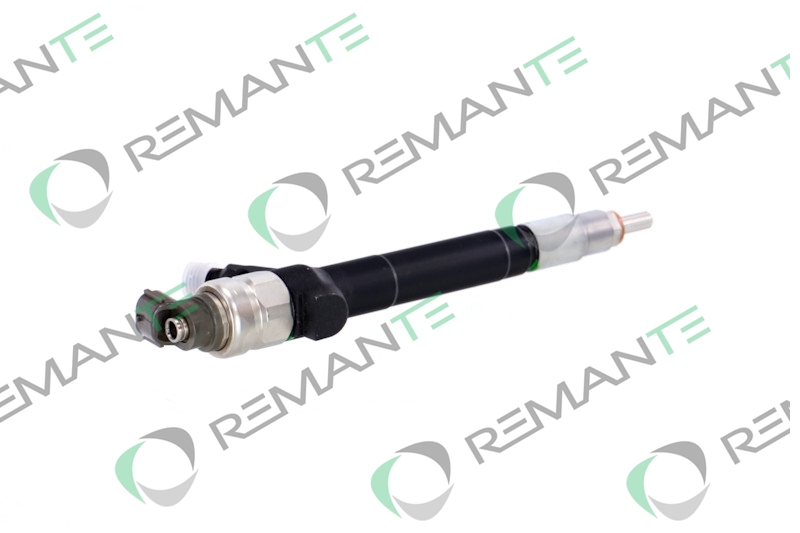 REMANTE Indsprøjtningsdyse 002003000086r for FORD FIAT CITROËN CITROËN/PEUGEOT PEUGEOT SRT
