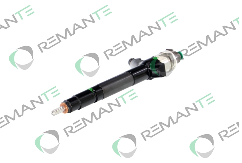 REMANTE Indsprøjtningsdyse 002003000087r for FORD LAND ROVER SRT