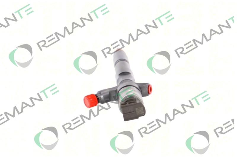 REMANTE Indsprøjtningsdyse 002003000088r for TOYOTA