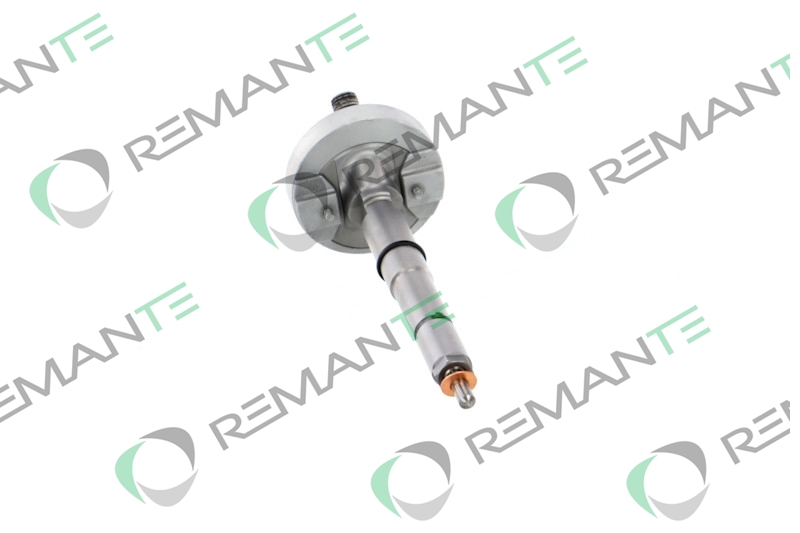 REMANTE Indsprøjtningsdyse 002003000096r for NISSAN RENAULT TRUCKS