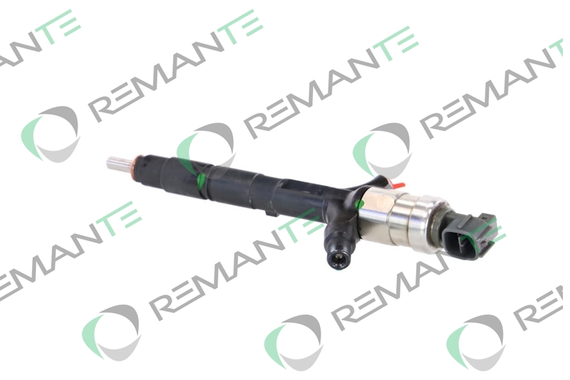 REMANTE Indsprøjtningsdyse 002003000101r for TOYOTA
