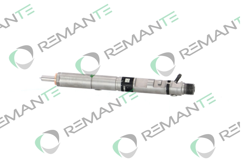 REMANTE Indsprøjtningsdyse 002003000106r for KIA