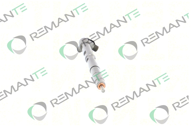 REMANTE Indsprøjtningsdyse 002003000108r for RENAULT VAG SRT
