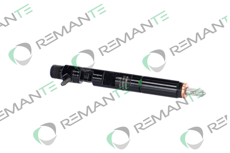 REMANTE Indsprøjtningsdyse 002003000109r for NISSAN RENAULT SUZUKI DACIA TATA