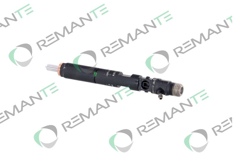 REMANTE Indsprøjtningsdyse 002003000115r for RENAULT NISSAN SUZUKI DACIA