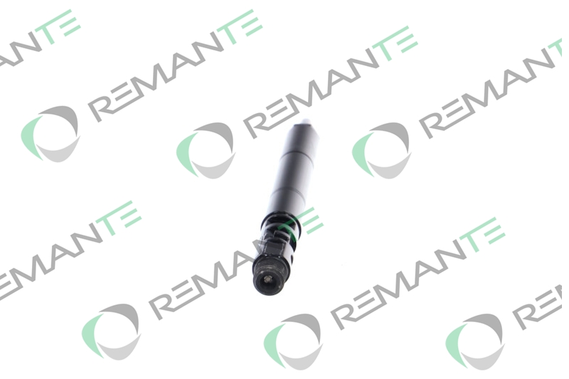 REMANTE Indsprøjtningsdyse 002003000119r for CITROËN SUZUKI