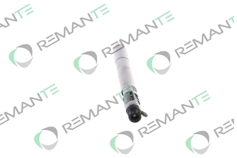 REMANTE Indsprøjtningsdyse 002003000124r for SSANGYONG