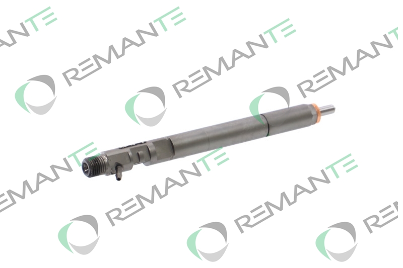 REMANTE Indsprøjtningsdyse 002003000125r for MERCEDES-BENZ SSANGYONG