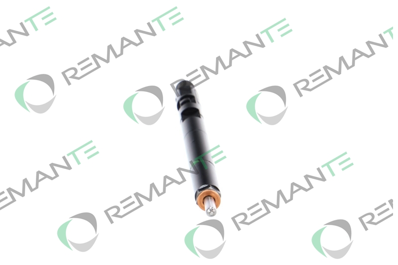 REMANTE Indsprøjtningsdyse 002003000126r for MERCEDES-BENZ