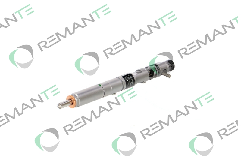 REMANTE Indsprøjtningsdyse 002003000127r for KIA