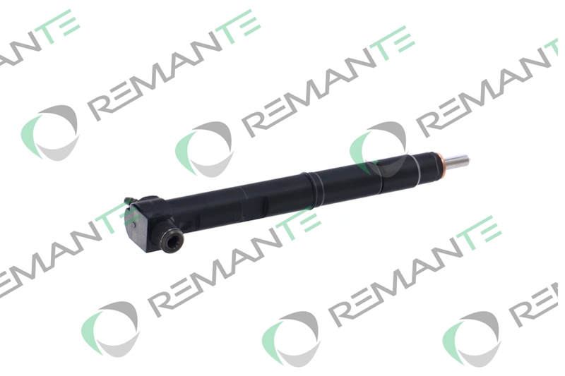 REMANTE Indsprøjtningsdyse 002003000132r for KIA