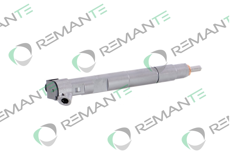 REMANTE Indsprøjtningsdyse 002003000133r for MERCEDES-BENZ INFINITI
