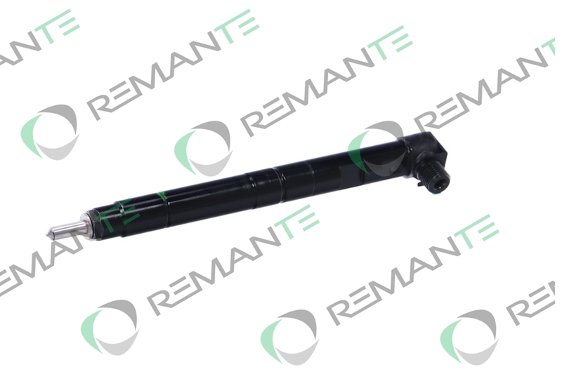 REMANTE Indsprøjtningsdyse 002003000134r for KIA