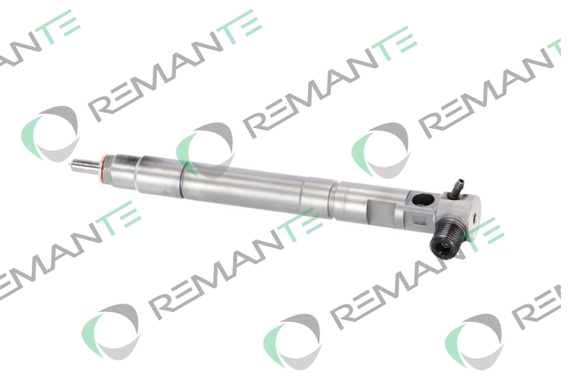 REMANTE Indsprøjtningsdyse 002003000136r for MERCEDES-BENZ SSANGYONG
