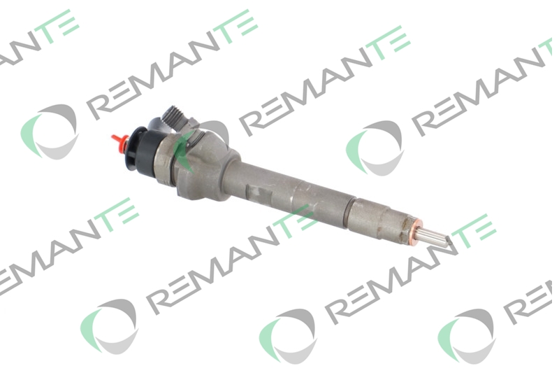 REMANTE Indsprøjtningsdyse 002003000140r for BMW MINI SRT