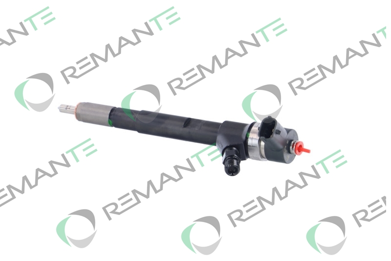 REMANTE Indsprøjtningsdyse 002003000145r for FIAT