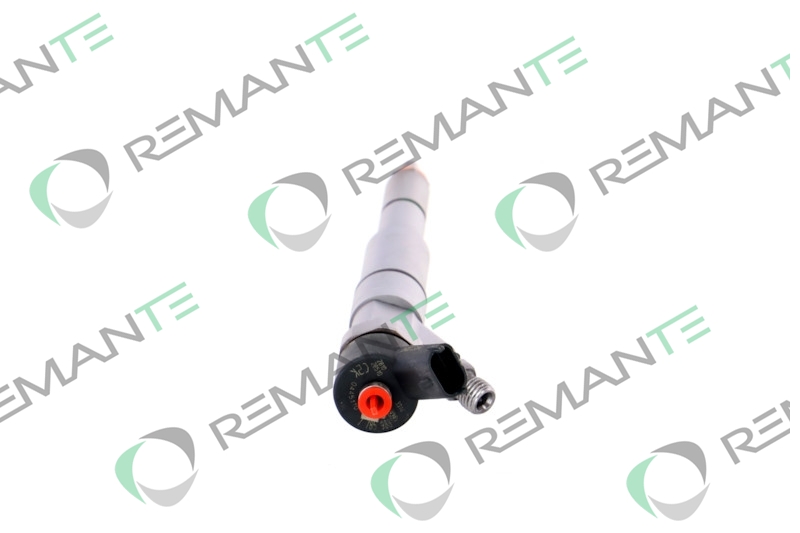 REMANTE Indsprøjtningsdyse 002003000146r for ROVER BMW FORD