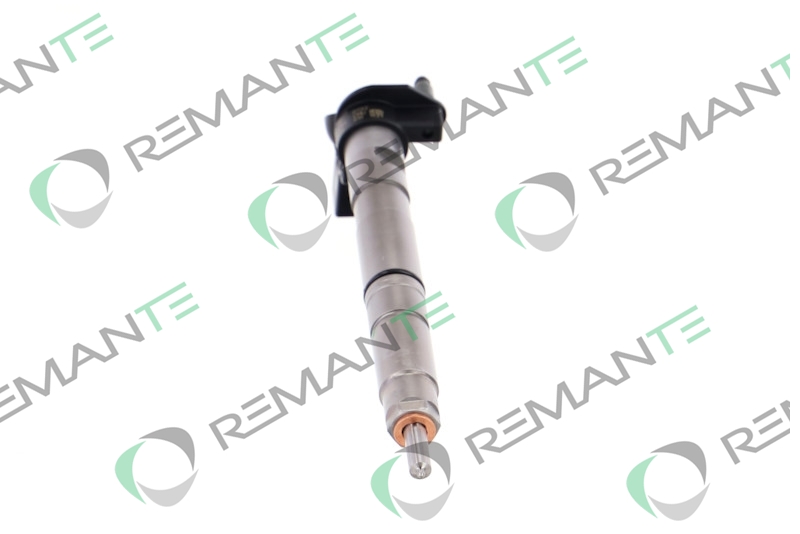REMANTE Indsprøjtningsdyse 002003000148r for AUDI VW SRT
