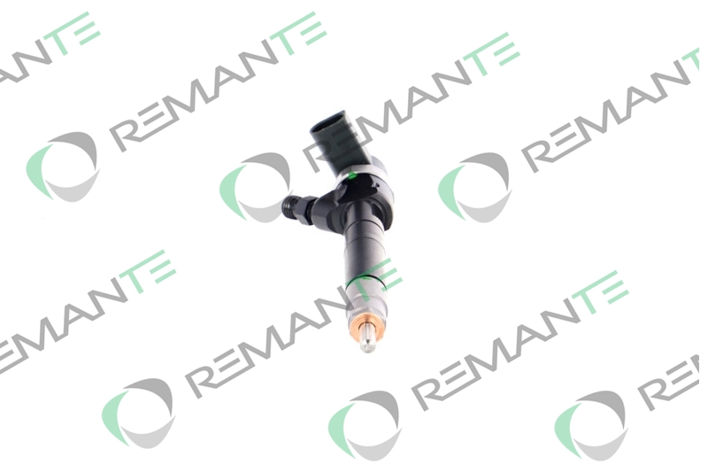 REMANTE Indsprøjtningsdyse 002003000155r for MERCEDES-BENZ