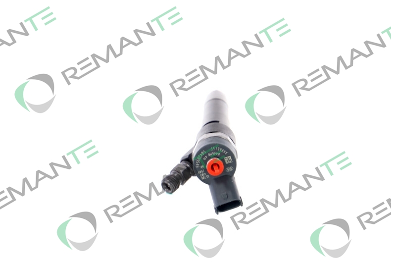 REMANTE Indsprøjtningsdyse 002003000156r for ALFA ROMEO IVECO FIAT SRT