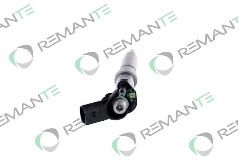 REMANTE Indsprøjtningsdyse 002003000165r for VW VAG