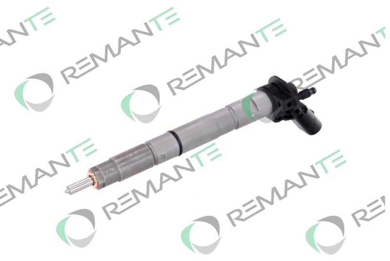 REMANTE Indsprøjtningsdyse 002003000171r for BMW VW VAG