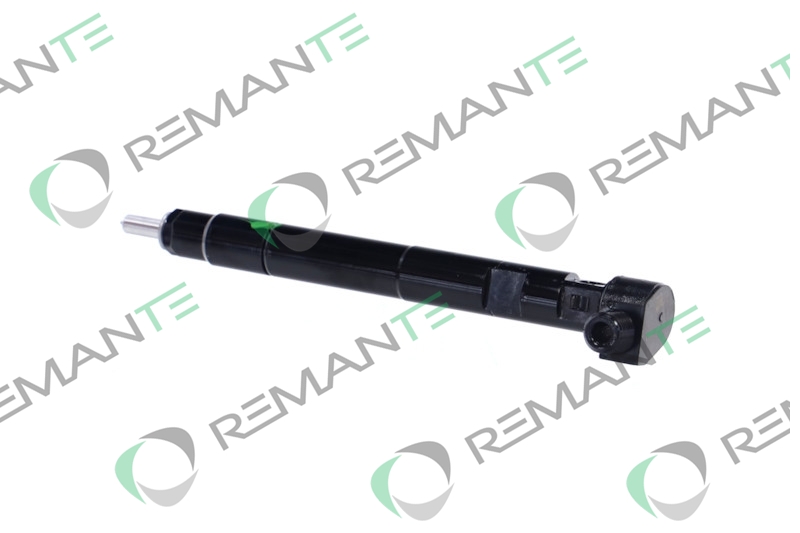 REMANTE Indsprøjtningsdyse 002003000177r for CHEVROLET