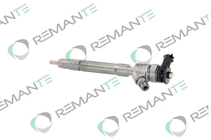 REMANTE Indsprøjtningsdyse 002003000190r for RENAULT
