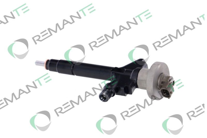REMANTE Indsprøjtningsdyse 002003000191r for MAZDA