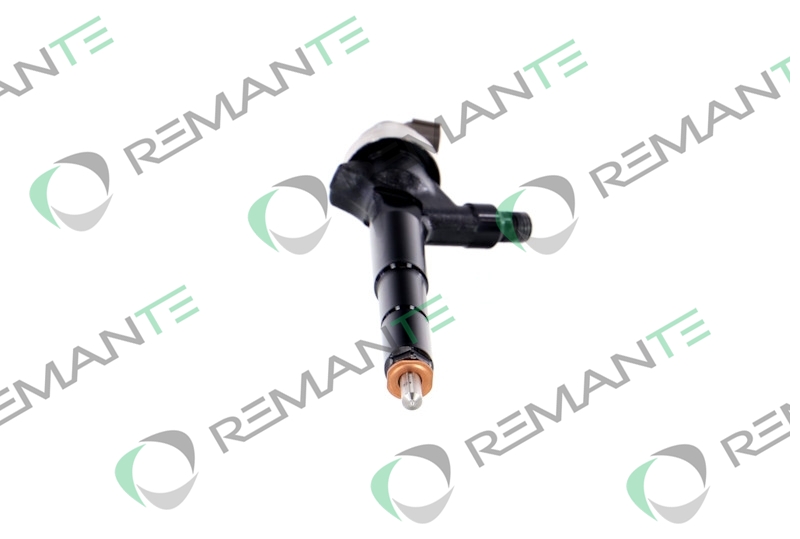 REMANTE Indsprøjtningsdyse 002003000192r for OPEL ISUZU