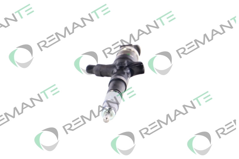 REMANTE Indsprøjtningsdyse 002003000193r for TOYOTA