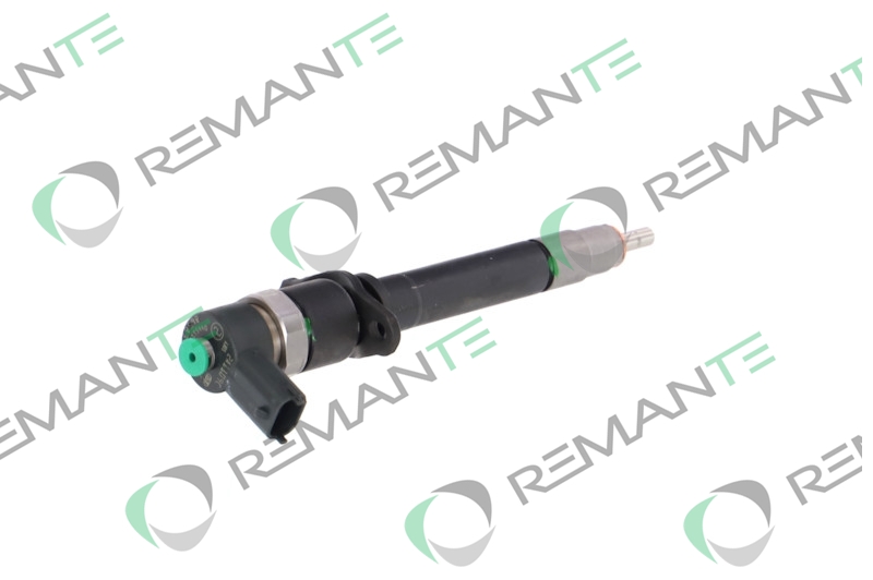 REMANTE Indsprøjtningsdyse 002003000196r for VOLVO